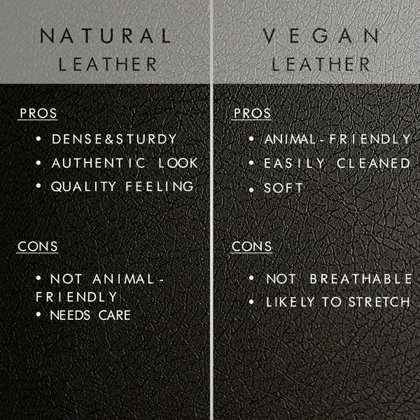 Leather Fashion Harness for Women, Vegan Chest Harness, Wrap Belt, Shoulder Harness, Festival Rave Harness, Sexy Gift for Wife