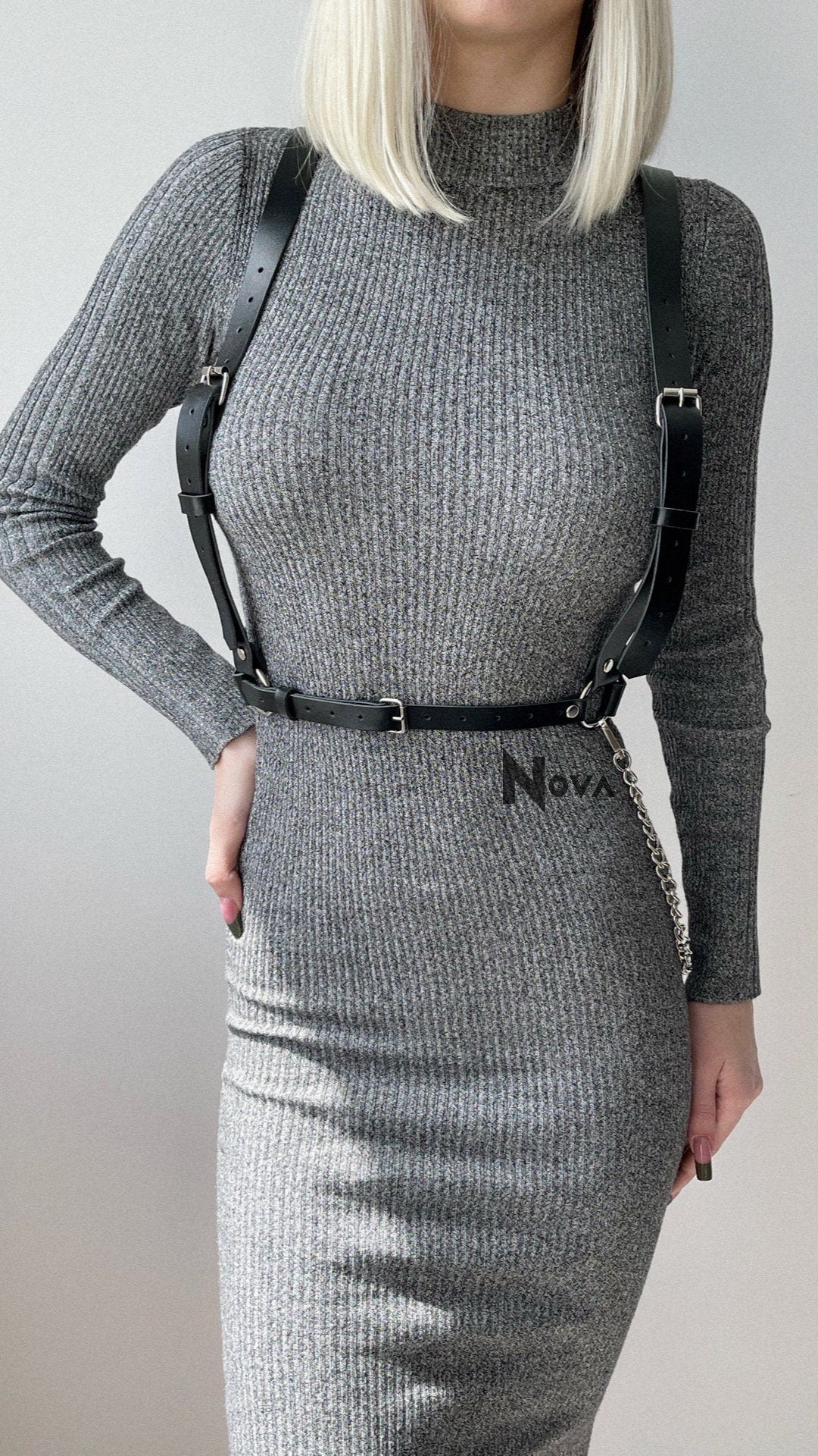 Waist belts
