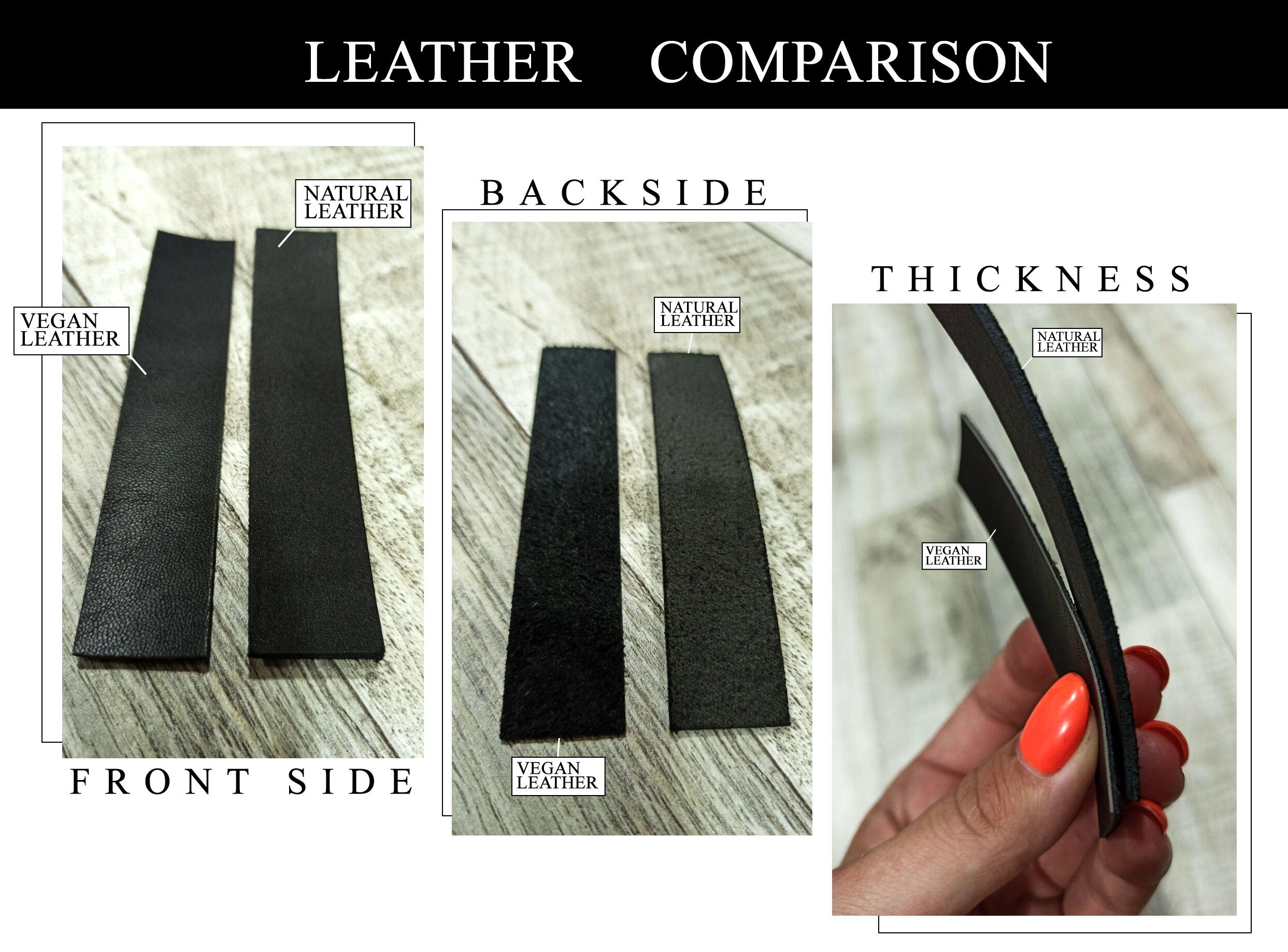 Gift for Girlfriend Harness Top Female Waist Vegan or Natural Leather Chest Bra BDSM Cage Bondage Belt Rave Kinky Fetish Clothing Lingerie