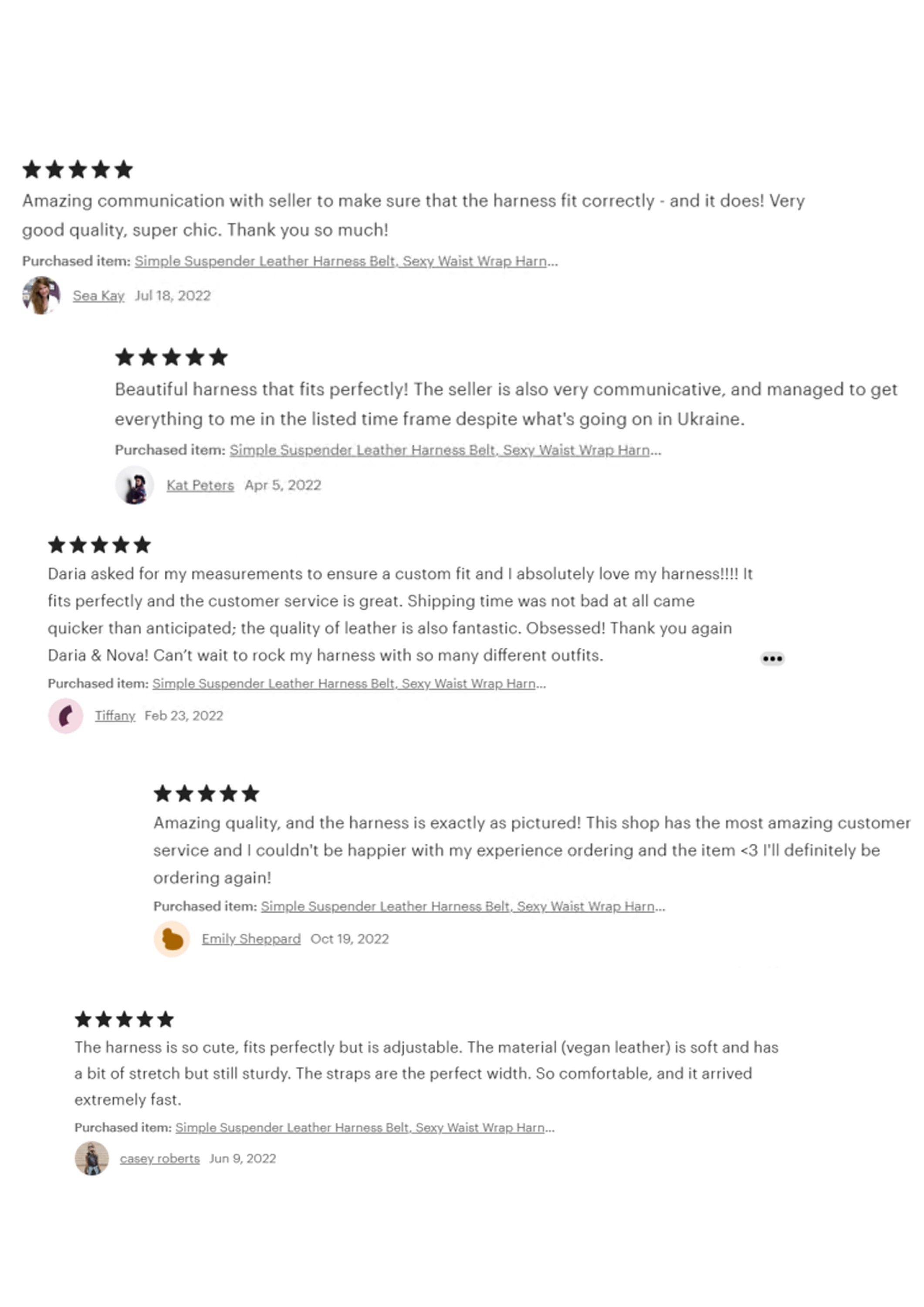 Sexy Chest Harness, Women Bondage Bust Harness, Wrap Chest Harness, Leather Cage Bra, Plus Size Leather Top, Gothic Harness