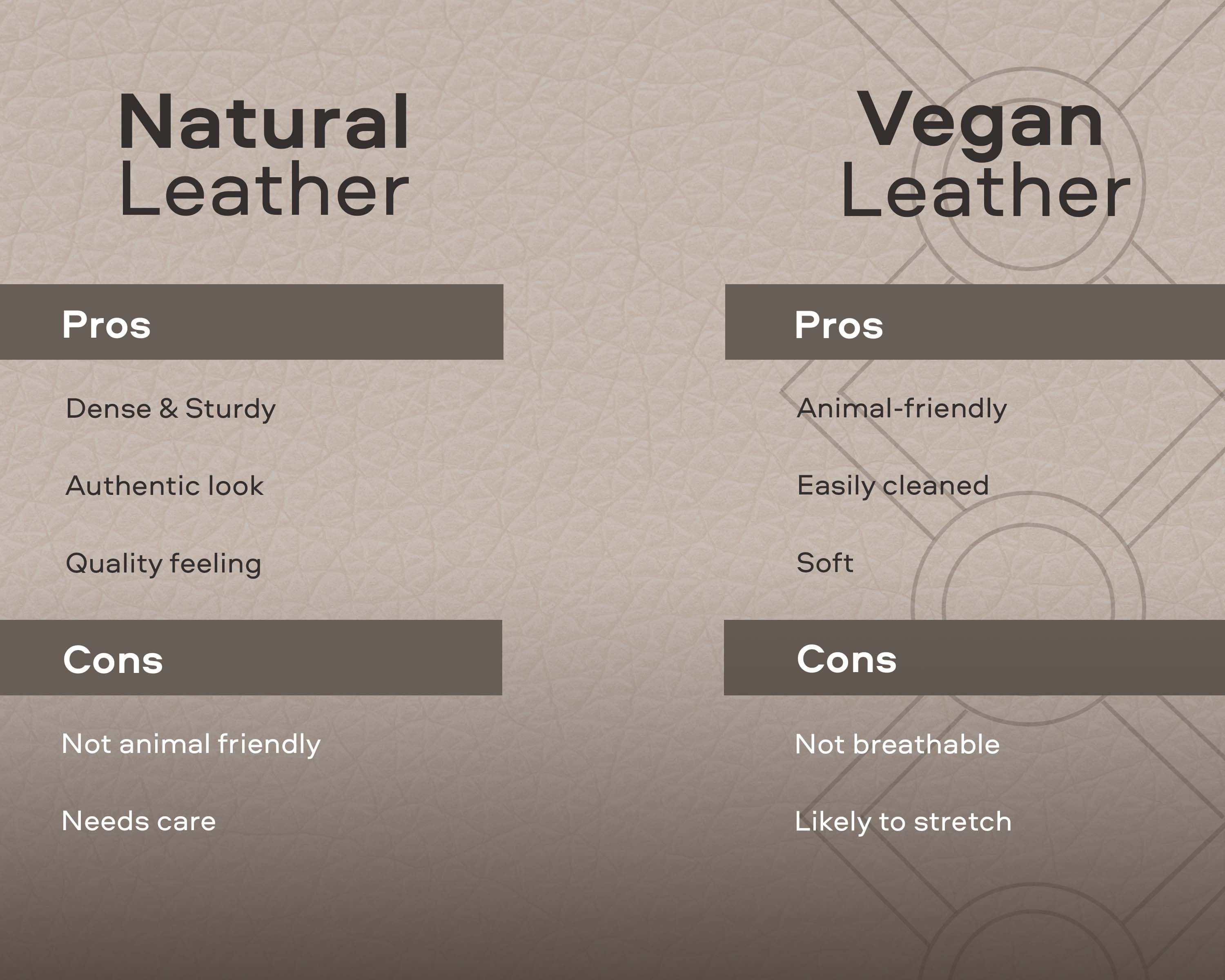 Sexy Chest Harness, Women Bondage Bust Harness, Wrap Chest Harness, Leather Cage Bra, Plus Size Leather Top, Gothic Harness