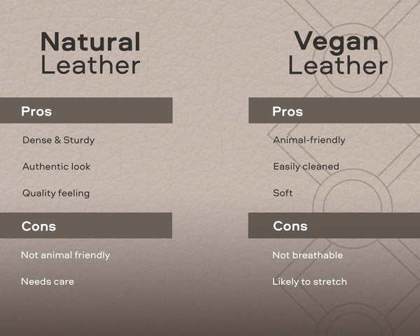 Sexy Chest Harness, Women Bondage Bust Harness, Wrap Chest Harness, Leather Cage Bra, Plus Size Leather Top, Gothic Harness