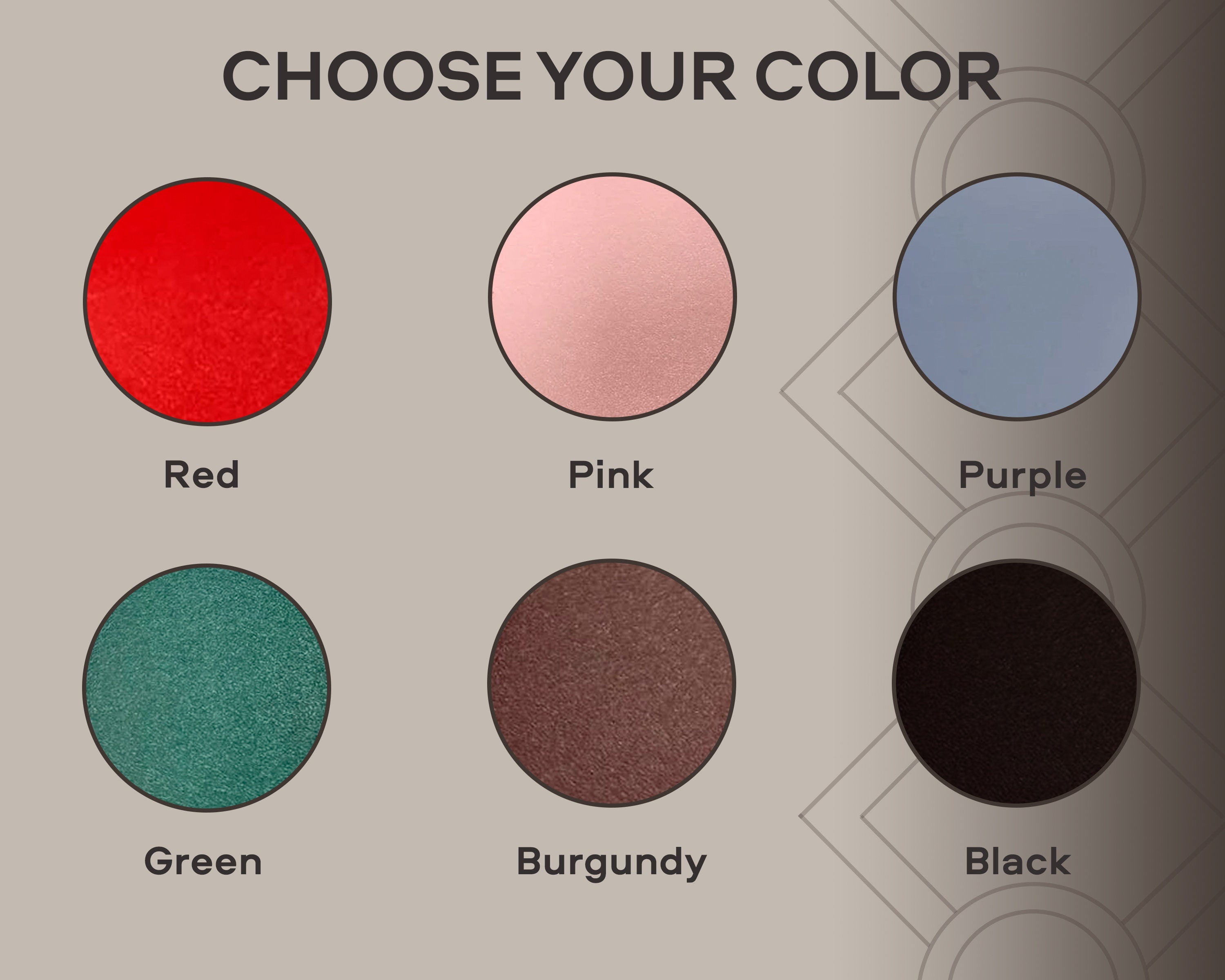 Gift for Boyfriend Laether Chest Harness Top Shoulder Waist Bondage Belt Casual Simple Body Accessory for Man Husband Gay Valentines Day