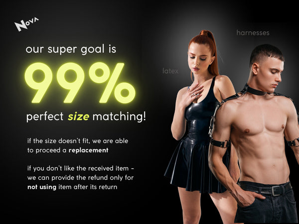 Leather chest waist harness, simple harness, chest women harness, black chest leather harness top burning man, gift for her