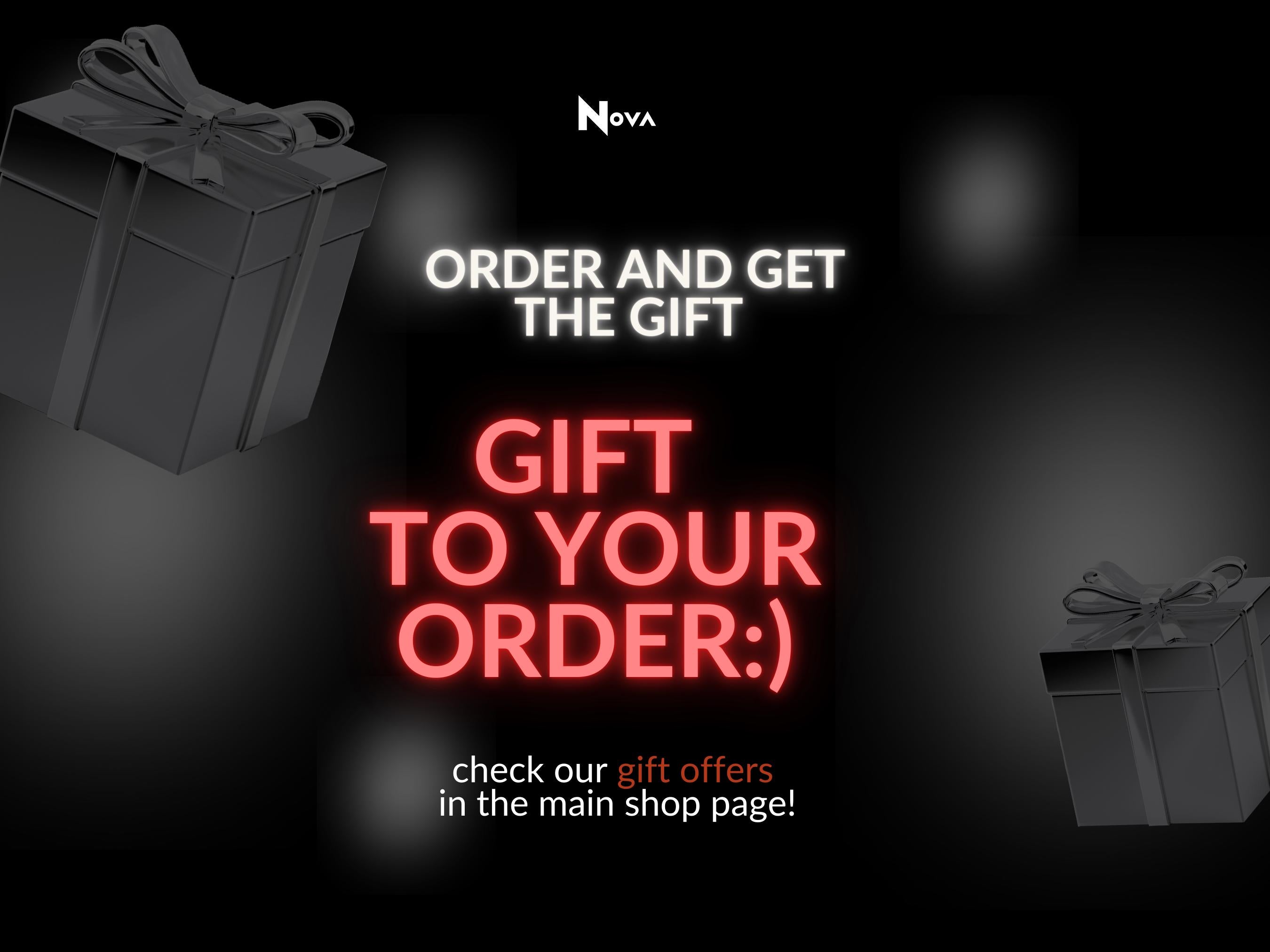 On Dress Casual Harness, Gothic Harness Women, Natural Leather Waist Harness, Chest Harness Plus Size, Adjustable Strap Rave Harness Vegan