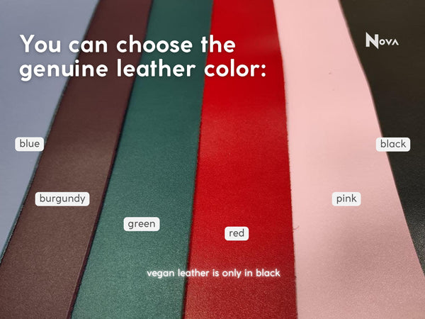 Casual Leather Double Belt Harness Waist Harness Top Body Vegan Belt Minimalistic Fashion Accessory for Woman Gift for Girlfriend