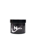 Latex Talcum Care Powder for Natural Latex Shine | 40 g | 100 g | Top Panties Skirt Stockings Lingerie Clothing Bodysuit Costume