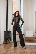 Valentines Day Gift Corset Female Leather Harness Belt Waist Top Fashion Bodice Accessory Stylish Casual Gift for Womsn Girlfriend Wife