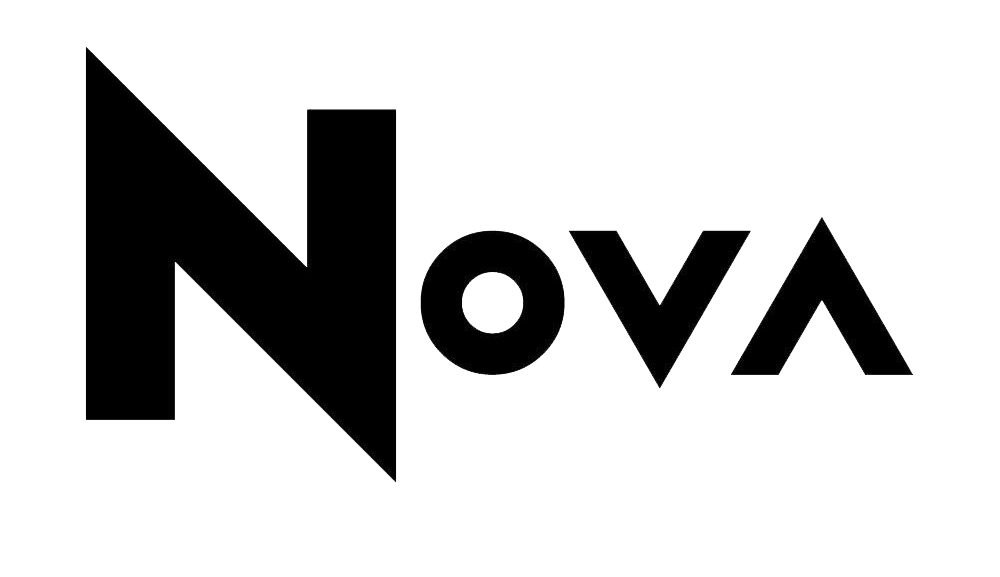 Novaharness